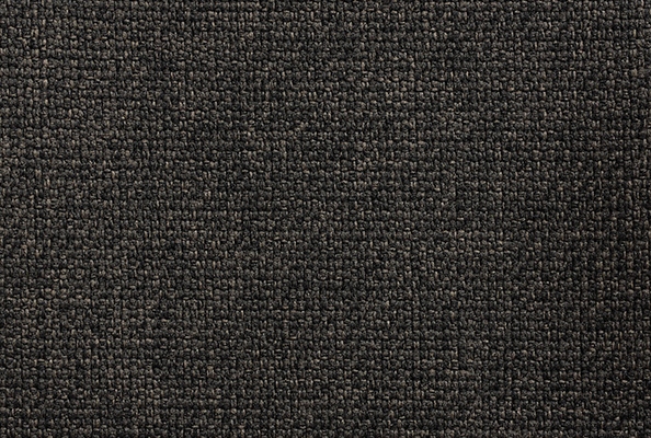 laine florence 2005